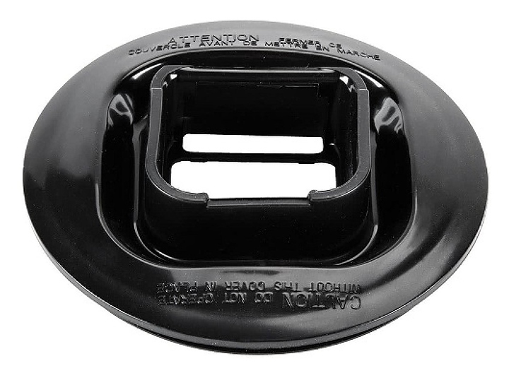 Крышка внешняя Waring WR026281-V