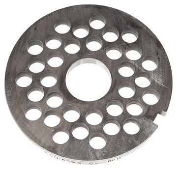 Диск для мясорубки FIMAR 32/S Unger 10 мм