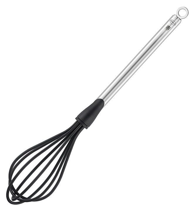 Венчик ROESLE Basic Line 130707