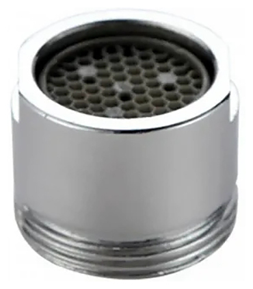 Аэратор на смеситель для раковины Splenka S540.724