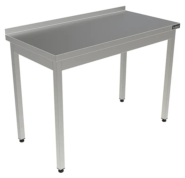 Стол производственный КОБОР СПРБ-60/70