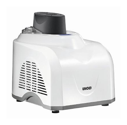 Мороженица UNOLD 8875 Classic