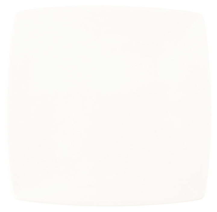 Тарелка Tognana Mini Party MY0AN720000