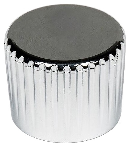 Колпачок для сифона P.L. Barbossa 81240753 (арт. 81221537 / 81221538 / 81221539 / 81221540) (пластик)