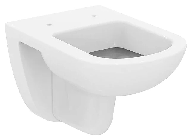 Унитаз подвесной Ideal Standard Tempo T331101