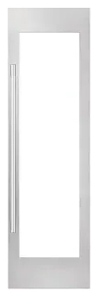 Панель дверная SIGNATURE KITCHEN SUITE SKSWK245RS