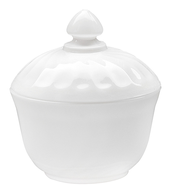 Сахарница Arcopal Trianon 4,5''