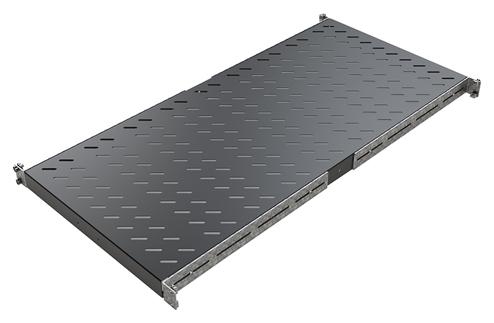 Полка MASTERMANN 100 S 1200