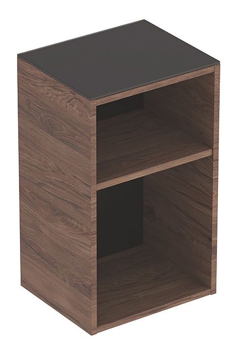 Шкаф подвесной Geberit Smyle Square 500.358.JR.1