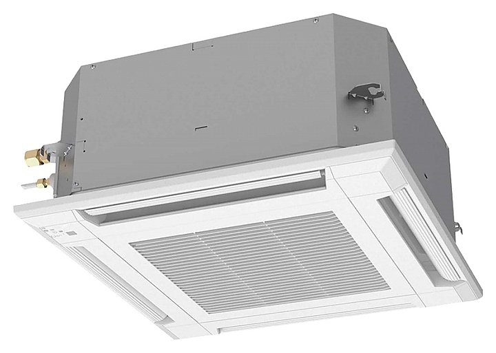 Внутренний блок мультисплит-системы Fujitsu AUXG07KVLA