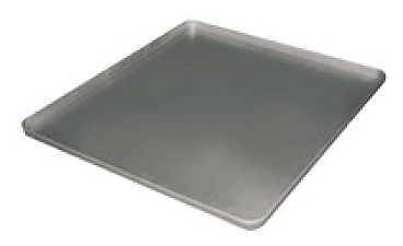 Лист подовый Восход для ХПЭ (700х460)