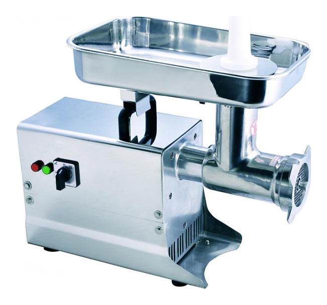 Мясорубка Assum HFM-22