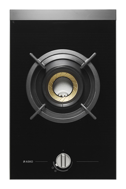 Варочная панель ASKO HG1365GB