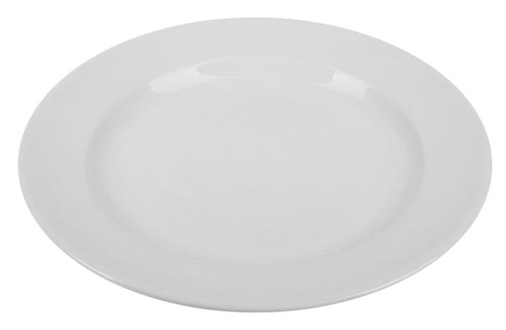 Тарелка плоская Lambert 9,5