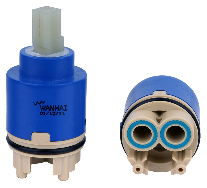 Картридж Splenka S500.351