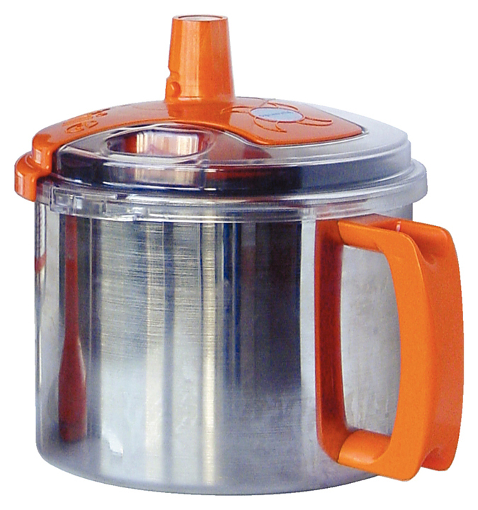 Насадка-куттер Dynamic Dyna cutter AC055