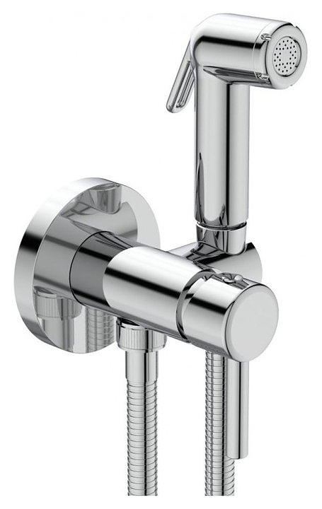 Душ гигиенический Ideal Standard IDEALSPRAY BD130AA