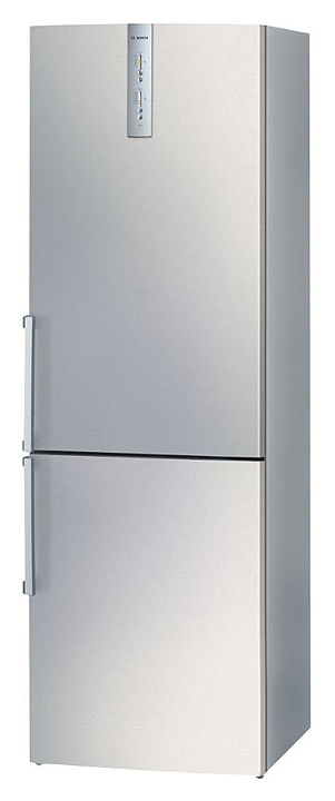 Холодильник Bosch KGN 36A60