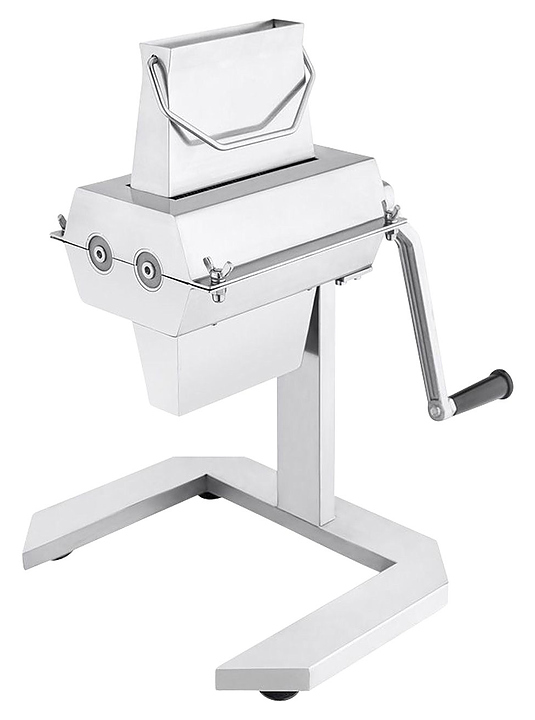 Мясорыхлитель-тендерайзер Hurakan HKN-PKМ