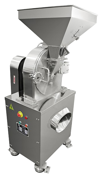 Измельчитель для сахара Grind Р (100-300 кг/ч)