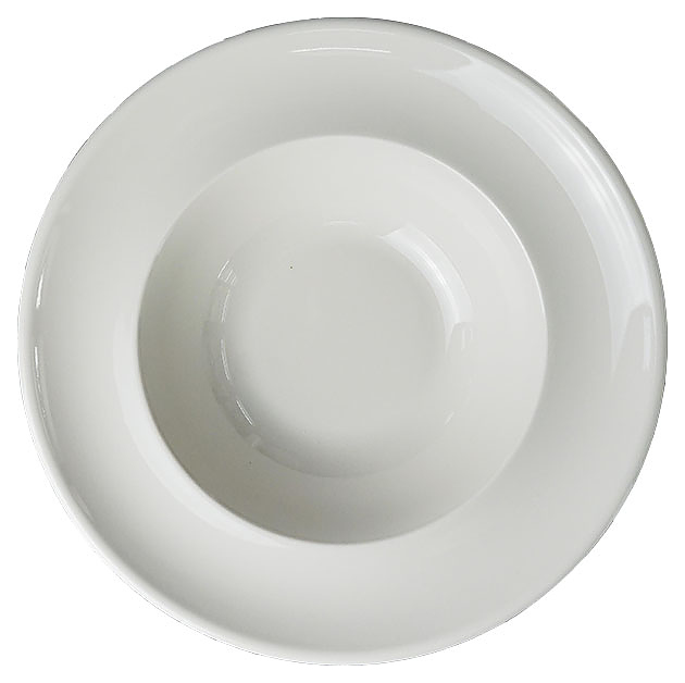 Тарелка глубокая для пасты Porland Seasons Finesse 173925