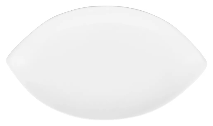 Блюдо сервировочное Oxford C04T-9001 31,5х18 см