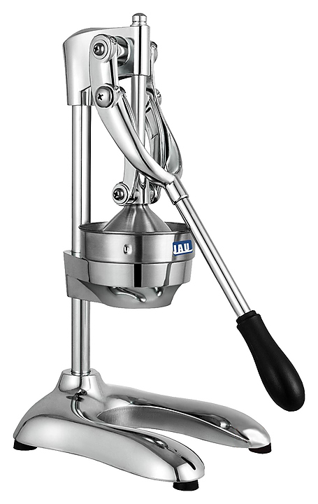 Пресс для цитрусовых JAU J-135