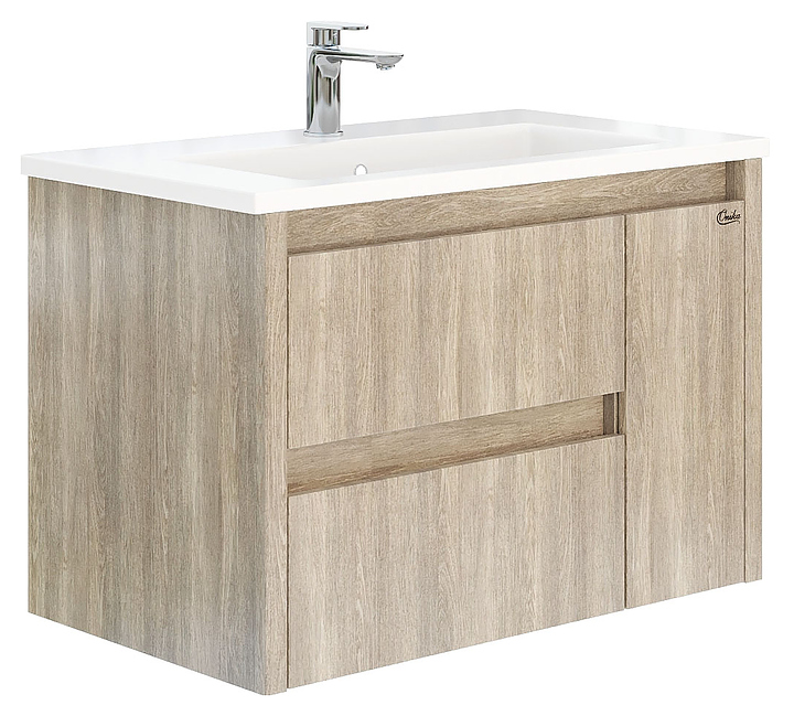 Тумба под раковину Onika АМАРА 85.13