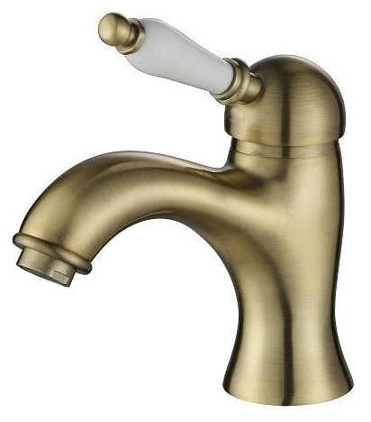 Смеситель для раковины Maretti Avorio AV32RF53