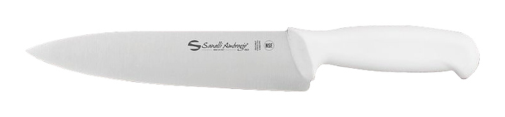 Нож кухонный Sanelli Ambrogio 1349020