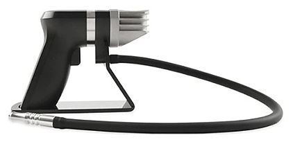 Окуриватель InnoCook Smoker