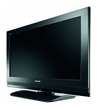ЖК телевизор Toshiba 26A3001PR