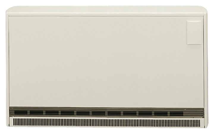 Теплоаккумулятор Stiebel Eltron ETS 500