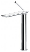 Смеситель Franke D-Flux (115.0255.604)