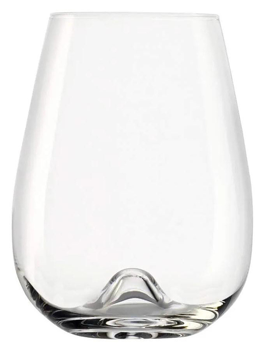 Стакан Stolzle Vulcano 1040022 707 мл