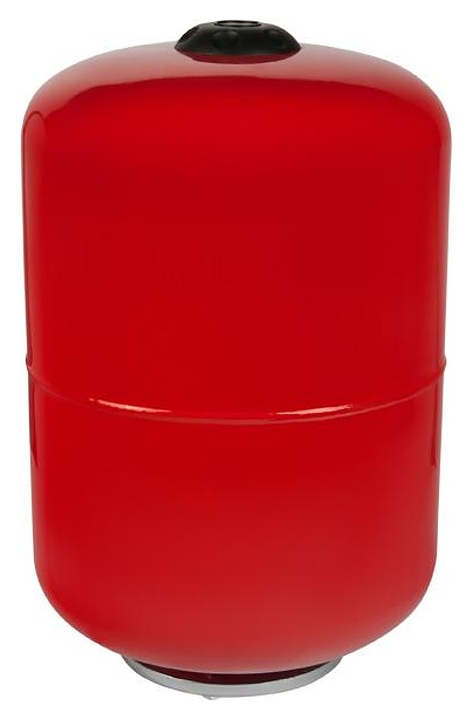 Расширительный бак Unipump 12 л вертикальный