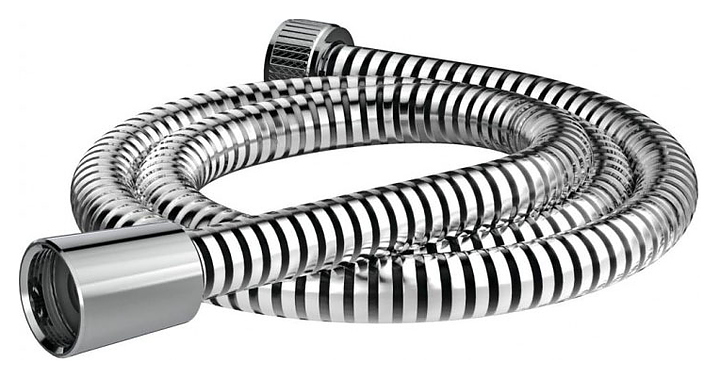 Шланг душевой Ideal Standard IDEALRAIN BG175AA