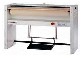 Каток гладильный Grandimpianti S 100/18 EM