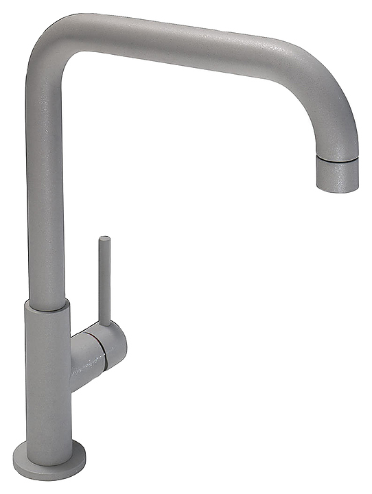 Смеситель SMEG MC18T