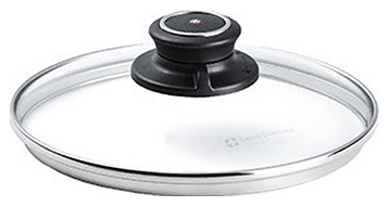 Крышка Swiss Diamond C18SD (SDC18) (18 см)