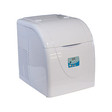 Льдогенератор EKSI CI-15W
