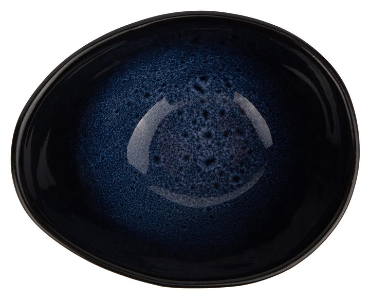 Салатник Cosy & Trendy Sapphire 8642215 150х120х85 мм