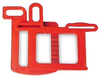 Набор решеток Dynamic AC062