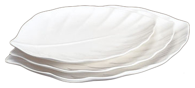 Блюдо Fairway 4572 10 см