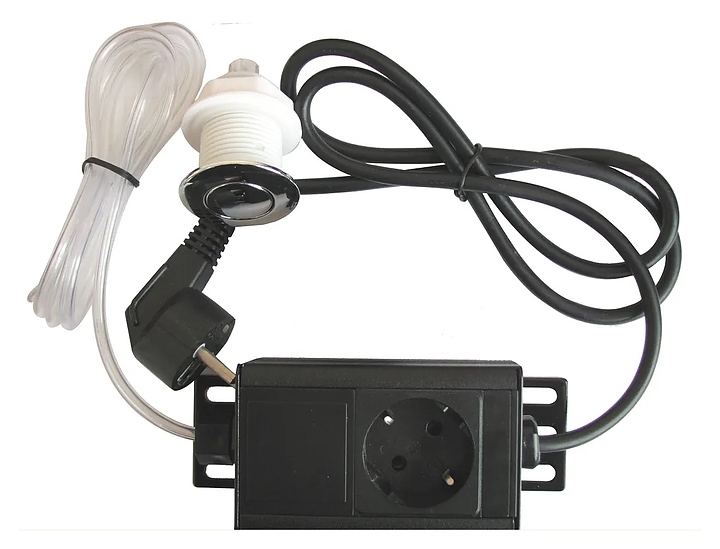 Устройство пусковое In Sink Erator 98173 для измельчителей