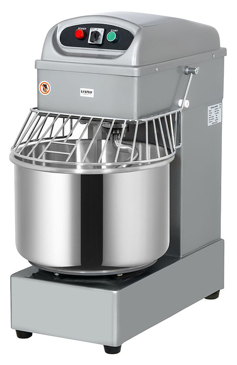 Тестомес VIATTO HS-30С 2V (380В)