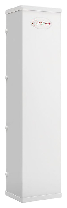 Облучатель-рециркулятор Армед AirCube 315 FM