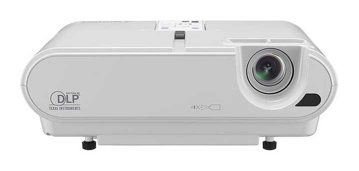 Проектор Mitsubishi Electric XD210U