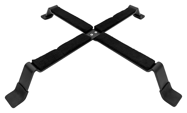 Ножки для установки на стол Green Kamado для гриля L