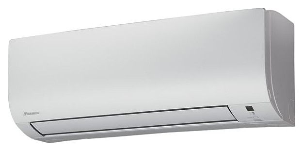 Настенная сплит-система Daikin FTX60KV / RX60K